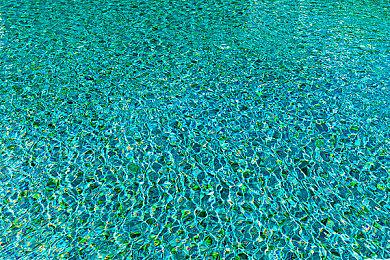 Bloober Team：未来的游戏 销量将超过1000万套